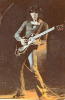 JeffBeck